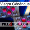 Viagra Générique 15